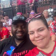 Santa Claus is Comin' To Town