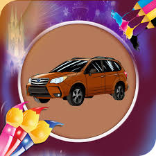 Any drawing will make you run! Learn How To Draw Race Cars Step By Step Apk 1 1 Download Apk Latest Version