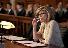 The network you're on makes all the difference. Tuned In Streaming Changes The Tv Game Rejiggers The Media World Order Pittsburgh Post Gazette