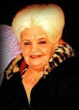 Rene Summers's Instagram, Twitter & Facebook