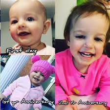 Embrace Learning Center