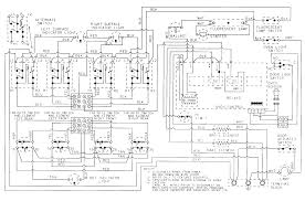 You should % make sure that you variety of goodman heat pump wiring schematic. Maytag Cre9600 Timer Stove Clocks And Appliance Timers