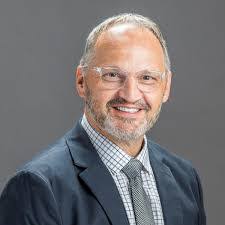 Mark Meeker's Instagram, Twitter & Facebook