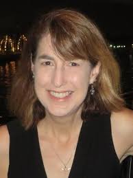 Amelia McTyeire Obituary