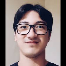 Being fit is no easy task. It takes determination, motivation, willpower  and resilience.