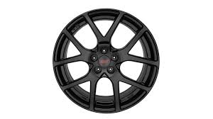 B3110fl250 Product Image Subaru Impreza Sti Subaru