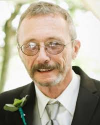 Thomas Wayburn Gedatus