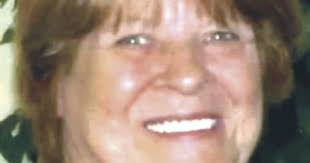 Anderson, Rita Cheryl Stone