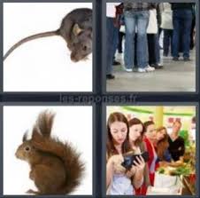 4 images 1 mot solution 18. Index Of Wp Content Uploads 2014 12