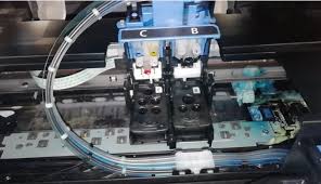 / canon pixma g2100 setup wireless, manual instructions and scanner driver download for windows, linux mac, the new pixma g2100 is a multifunctional printer inkjet that has an incorporated very simple to charge ink tanks system.with this new printer, canon looks for to meet the expectations of. Impresora Canon No Imprime Arc Servicio Tecnico Para Impresoras Hp Canon Y Epson