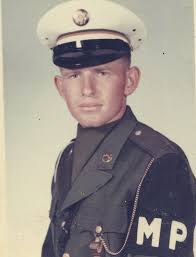 Glenn Tolbert Obituary