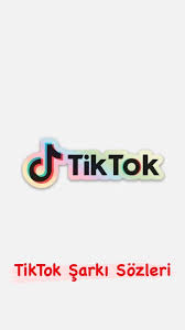 Reynmen Care Gelmez Tiktok Sarki Sozleri Guzel Sozler 2021