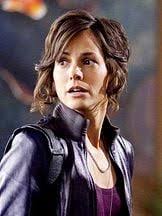 Casting du film R.I.P.D. Brigade Fantôme : Réalisateurs, acteurs et équipe  technique