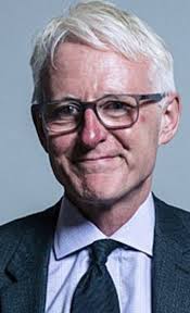 Congratulations to Sandra Dinneen