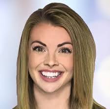 AJ SCOTT, CPCU, CIRMS