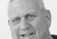 The Superior Express Archives