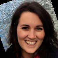 Casey Pearson Email & Phone Number