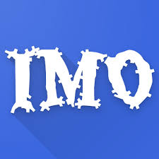 Imo is a free, simple and faster video calling & instant messaging app. Free Imo Video Calls Chat Apps En Google Play