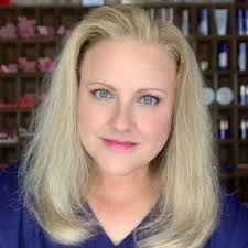 I like big books, and I cannot lie!