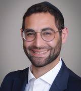 191 Muirfield Forest Ct, Saint Charles, MO 63304