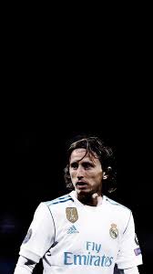 Home » celebrities wallpapers » luka modric wallpapers. A Guy Said I Real Madrid Trolling Clubs Since 1902 Facebook