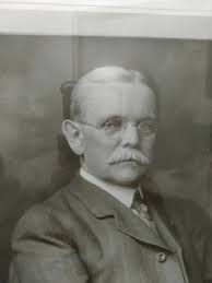 Fine Art Photograph Antique Portrait Photo Takuma Kajiwara Studio