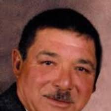 Harold B. Saintes,Sr. Obituary November 15, 2010