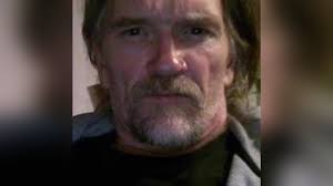 Murder charge: Guard aimed at man's back and fired as he walked away