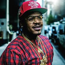 Image result for sosaman