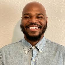 Amazon.com: Jonathan Hamilton: books, biography, latest update