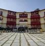Hotel Kumbhal Castle Kumbhalgarh (A Unit of Spirit Residency) from www.agoda.com