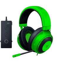 It's neither heavy nor too light, so it feels sturdy without becoming uncomfortable during long gaming sessions. Best Cyber Monday Gaming Headset Deals Still Available Gamespot