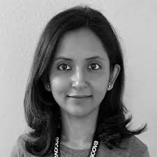 Test Automation Summit › USA Season 5 › TESTINGMIND