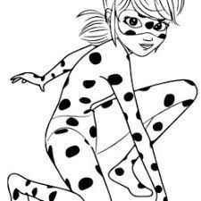 Escolha seu desenho, imprima e pronto. Desenhos Para Colorir