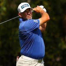Bryson Dechambeau Pga Tour Profile News Stats And Videos