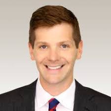 Jacob Dillon's Instagram, Twitter & Facebook