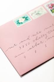 Pin On M B Calligraphy Wedding Calligraphy