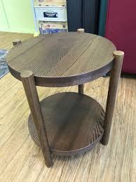 The reason is there are many ikea coffee review results we have discovered especially updated the new coupons and this process will take a while to present the best result for. Ikea Listerby Side Table Furniture Tables Chairs On Carousell