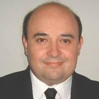 Adrián Eguía Gallardo Email & Phone Number