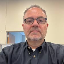 Lynnette Fritz's Instagram, Twitter & Facebook