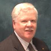 Chase Alumni Association