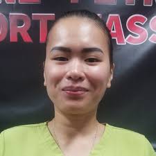 Tranquil Massage Therapy