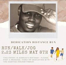 What topics would you like to discuss tomorrow?