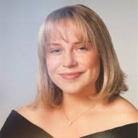 300+ "Moening" profiles