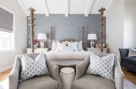 Project Newport Harbor Master Bedroom Furniture Coastal Bedrooms Bedroom