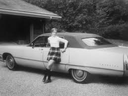 Image result for Burgundy 1971 Imperial