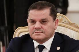 Africa Intelligence : 5/20/2021