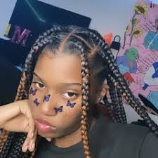 Stream Ryan Coy 1 music