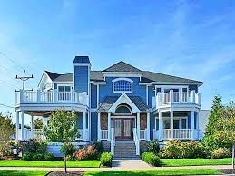 Search Results Coldwell Banker Real Estate Llc Shore House Coldwell Banker Real Estate Stone Harbor