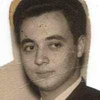 Hipólito Ibrahim Soltero Pérez (1941–1992)